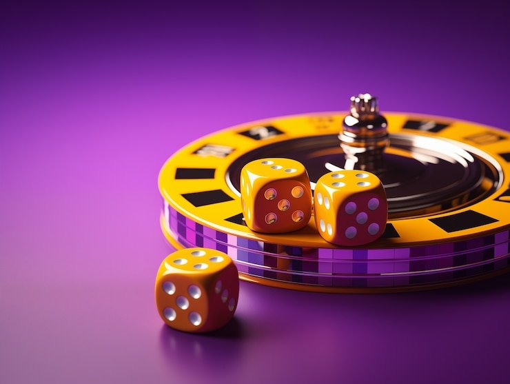 Mẹo cá cược bóng đá và casino hiệu quả trên nền tảng tylekeo889