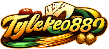 Logo tylekeo889